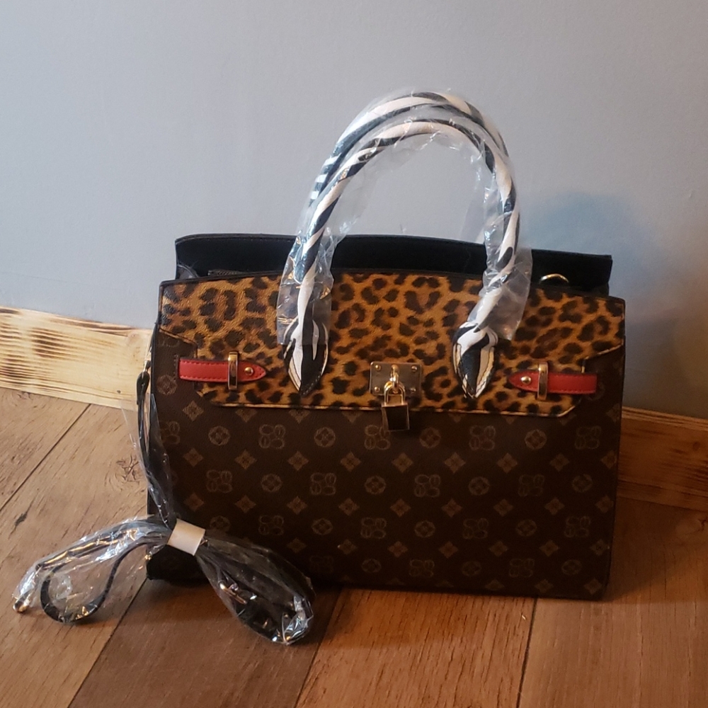Purse